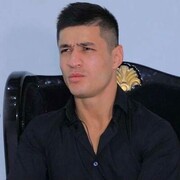 ���������� ����������, ���� ������� ����, 28 ���, ������������ ��� ������, ����� � ���������