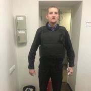 ���������� ������, ���� ������� �����, 33 ����, ������������ ��� ����� � ���������, c�������� ���������, ���������