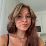 ,   , 19 ,   ,   , c 