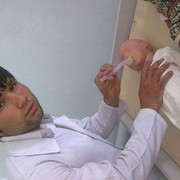  ,   Sherzod, 34 ,     , c 