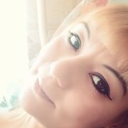 ���������� �����-���������, ���� ������� ������, 36 ���, ������������ ��� ������, ����� � ���������, ���������