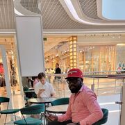 ���������� �����, ���� ������� Firmino, 36 ���, ������������ ��� ������, ����� � ���������