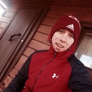  ,   , 26 ,   ,   , c , 