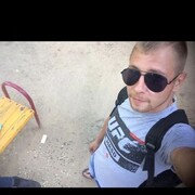 ���������� ������, ���� ������� ��������, 31 ���, ������������ ��� ������, ����� � ���������