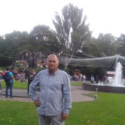 ,   , 63 ,   c 