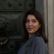 ���������� ���������, ���������