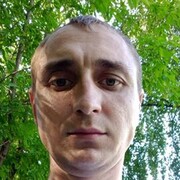 ���������� ������-���, ���� ������� ������, 36 ���, ������������ ��� ������, ����� � ���������