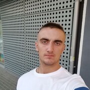  ,  Nikolay, 26