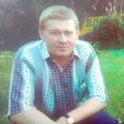 ���������� ������, ���� ������� ������, 56 ���, ������������ ��� c�������� ���������