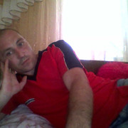  ,   062158271, 40 ,   ,   , c , 