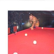  ,   , 43 ,   ,   , c 