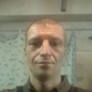 ���������� �����������, ���� ������� ������, 43 ����, ������������ ��� ������, ����� � ���������, c�������� ���������