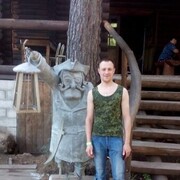  ,   , 40 ,   c 