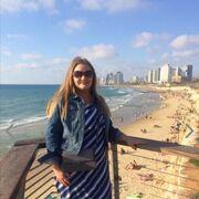 ���������� ������, ���� ������� ��������, 45 ���, ������������ ��� c�������� ���������