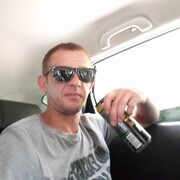 ���������� �����, ���� ������� �������, 41 ���, ������������ ��� ������, ����� � ���������