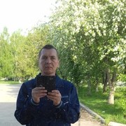 ,   , 51 ,     , c 