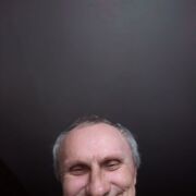  ,   , 61 ,     , c 
