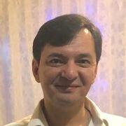 ���������� �����-���������, ���� ������� ���, 42 ����, ������������ ��� ������, ����� � ���������