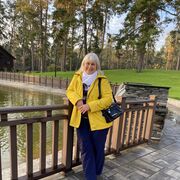  ,   Svetlana, 59 ,   c 