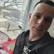  --,   , 30 ,   ,   