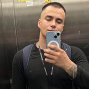   ,  , 23