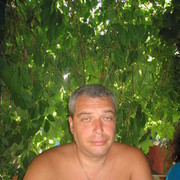  ,   Vasya, 53 ,     , c 