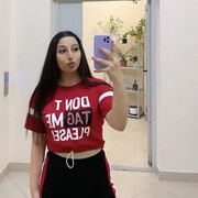  --,   , 21 ,  