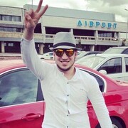 ���������� ���������, ������� ����, 29