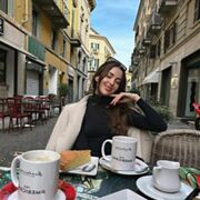 ���������� �������, ������� ����������, 32