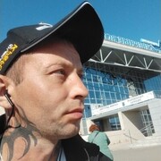 ���������� ���������, ���� ������� ������, 37 ���, ������������ ��� c�������� ���������