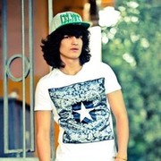 ���������� �������, ���� ������� �����, 35 ���, ������������ ��� ������