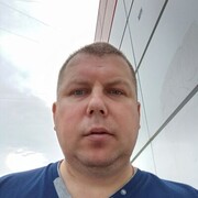  ,   Vladimir, 43 ,   ,   