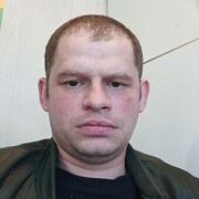  -,   , 36 ,   ,   