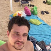  Tel Aviv-Yafo,   , 35 ,   