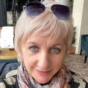 ���������� ����������, ���� ������� �����, 59 ���, ������������ ��� ������, ����� � ���������