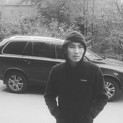  ,   , 32 ,     , c 