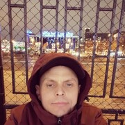  ,   , 41 ,   c 