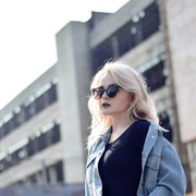   ,   , 27 ,   ,   , c , 
