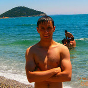  Marmara,  Aziz, 37
