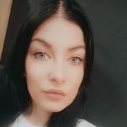  ,  Ilyzia, 28