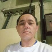 ���������� ��������, ���� ������� ������, 36 ���, ������������ ��� ������, ����� � ���������, c�������� ���������