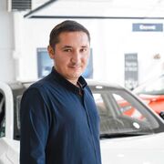  ,   Ruslan, 38 ,   ,   , c 