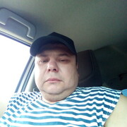 ���������� ������������, ���� ������� ��������, 41 ���, ������������ ��� ������, ����� � ���������