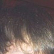  ,   Sergey, 36 ,     , c 