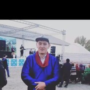 ���������� ���������, ���� ������� �����, 32 ����, ������������ ��� ������, ����� � ���������