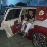 ���������� �������, ���� ������� Sardor, 34 ����, ������������ 