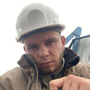  ,   Ivan, 27 ,   ,   , c 
