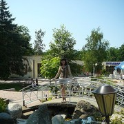 ���������� ���������, ���� ������� Yenn, 49 ���, ������������ 