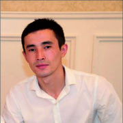 ���������� ������, ���� ������� Asil, 41 ���, ������������ ��� ������, ����� � ���������, c�������� ���������