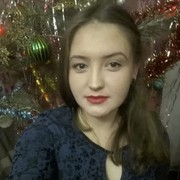  ,   , 28 ,   ,   , c 